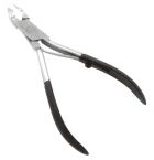 Cuticle Nipper